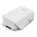 DJI Flip Intelligent Flight Battery