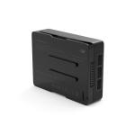 DJI Inspire 2 TB50 Intelligent Flight Battery