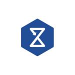 DJI Maintenance Program Basic Service (Mavic 3E) EU