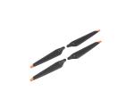 DJI Matrice 30 1671 Propeller