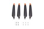 DJI Matrice 30 1676 High Altitude Propeller