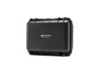DJI Matrice 30 BS30 Intelligent Battery Station
