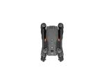DJI Matrice 30T drón + 1-Year Basic Care Enterprise (akkumulátor nélkül)