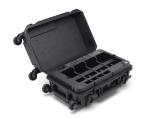 DJI Matrice 350 BS65 Intelligent Battery Station