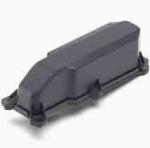 DJI Matrice 350 RTK 4G Dongle Kit