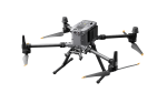 DJI Matrice 350 RTK drón + 2-Year Basic Care Enterprise (akku és töltő nélkül)