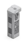 DJI Matrice 4 Series Battery