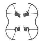 DJI Matrice 4 Series Propeller Guard