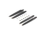 DJI Matrice 400 2510F Propeller