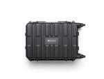 DJI Matrice 400 BS100 Intelligent Battery Station