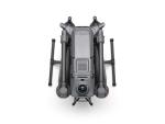 DJI Matrice 400 SP Plus