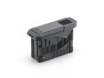 DJI Matrice 400 TB100 Intelligent Flight Battery