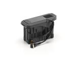 DJI Matrice 400 TB100C Tethered Battery