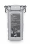 DJI Matrice 4D Series Battery
