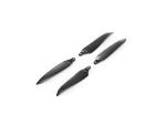 DJI Matrice 4D Series Low-Noise Anti-lce Propellers