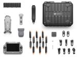 DJI Matrice 4T SP Plus