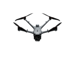 DJI Matrice 4TD (DJI RC Plus 2 Enterprise) SP Plus
