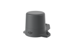 DJI Mavic 2 EA - RTK module