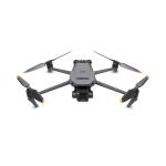 DJI Mavic 3 Enterprise (C1) drón + 1-Year Basic Care Enterprise
