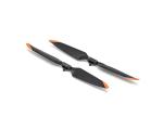 DJI Mavic 3 Enterprise Low-Noise Propellers