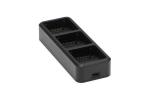 DJI Mavic 3 Enterprise Series Battery Charging HUB (100W)