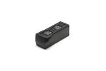 DJI Mavic 3 Enterprise Series Battery (EU C1 Version)