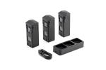 DJI Mavic 3 Enterprise Series Battery KIT