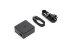 DJI Mavic 3 Enterprise Series USB-C Power Adapter (100W) (EU)
