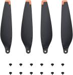 DJI Mini 3 Pro / Mini 4 Pro - Propellers