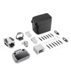 DJI Mini 4 Pro Fly More Combo (DJI RC 2)