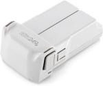DJI Mini 4 Pro - Spare battery