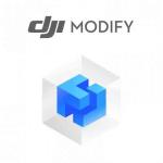DJI Modify - Flagship - 1Year
