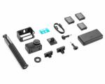 DJI Osmo Action 4 (Adventure Combo)