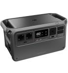 DJI Power 1000