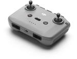 DJI RC-N3
