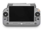 DJI RC Plus 2