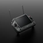 DJI RC Plus 2 Remote Controller - FlyCart