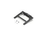DJI RC Plus 2 sub2G SDR Module