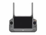 DJI RC Plus Remote Controller - AGRAS