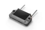 DJI RC Plus Remote Controller - ENTERPRISE