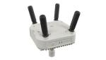 DJI Relay