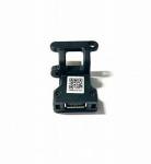 DJI RTK Dongle Connector (DJI RC Plus)