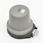 DJI RTK Dongle (T50/T25/T60/T30/T10/DJI FlyCart 30)