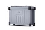 DJI T-25 battery (DB800)