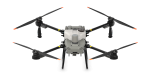 DJI T-25 drone