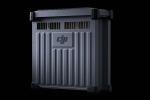 DJI T-50 battery (DB1560)