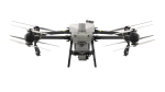 DJI T-50 drone