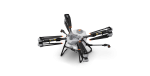 DJI T100 Intelligent Airframe