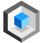 DJI Terra Flagship + DJI Modify Flagship - 1Year