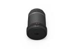 DJI Zenmuse DL 50mm F2.8 LS ASPH Lens